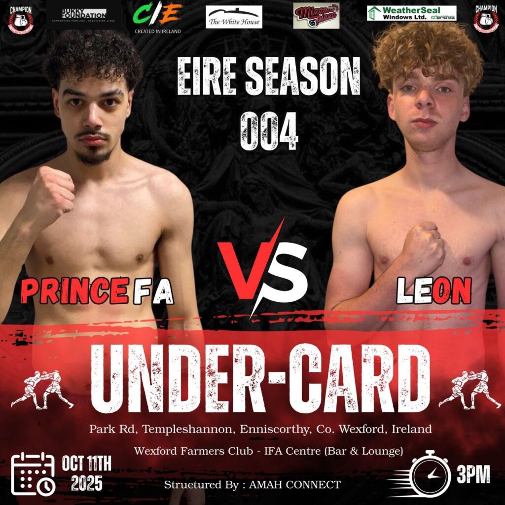 13373286-6c1c-41a9-8a2a-8c6e42dcf900