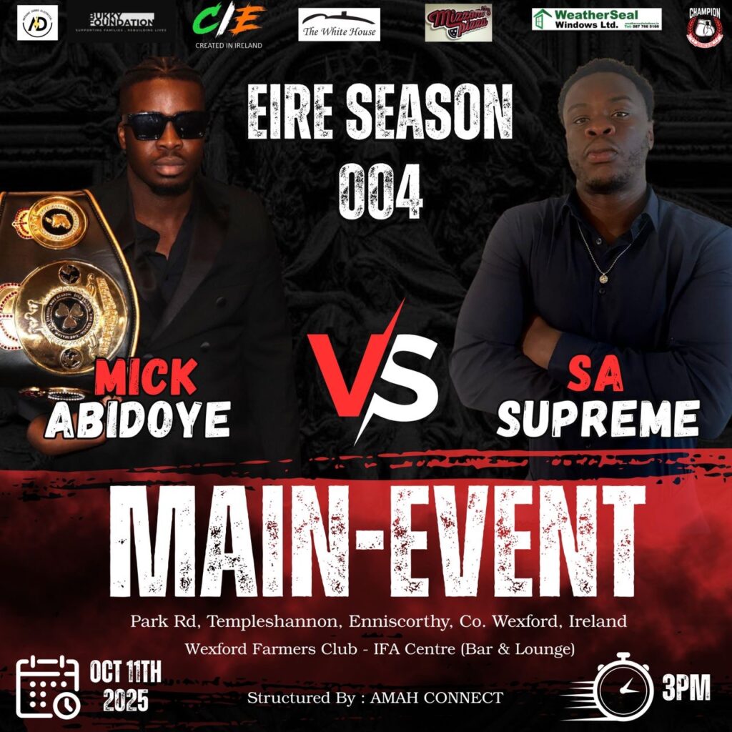 691d231c-f1d8-4641-b54d-c98c4fe1ab39