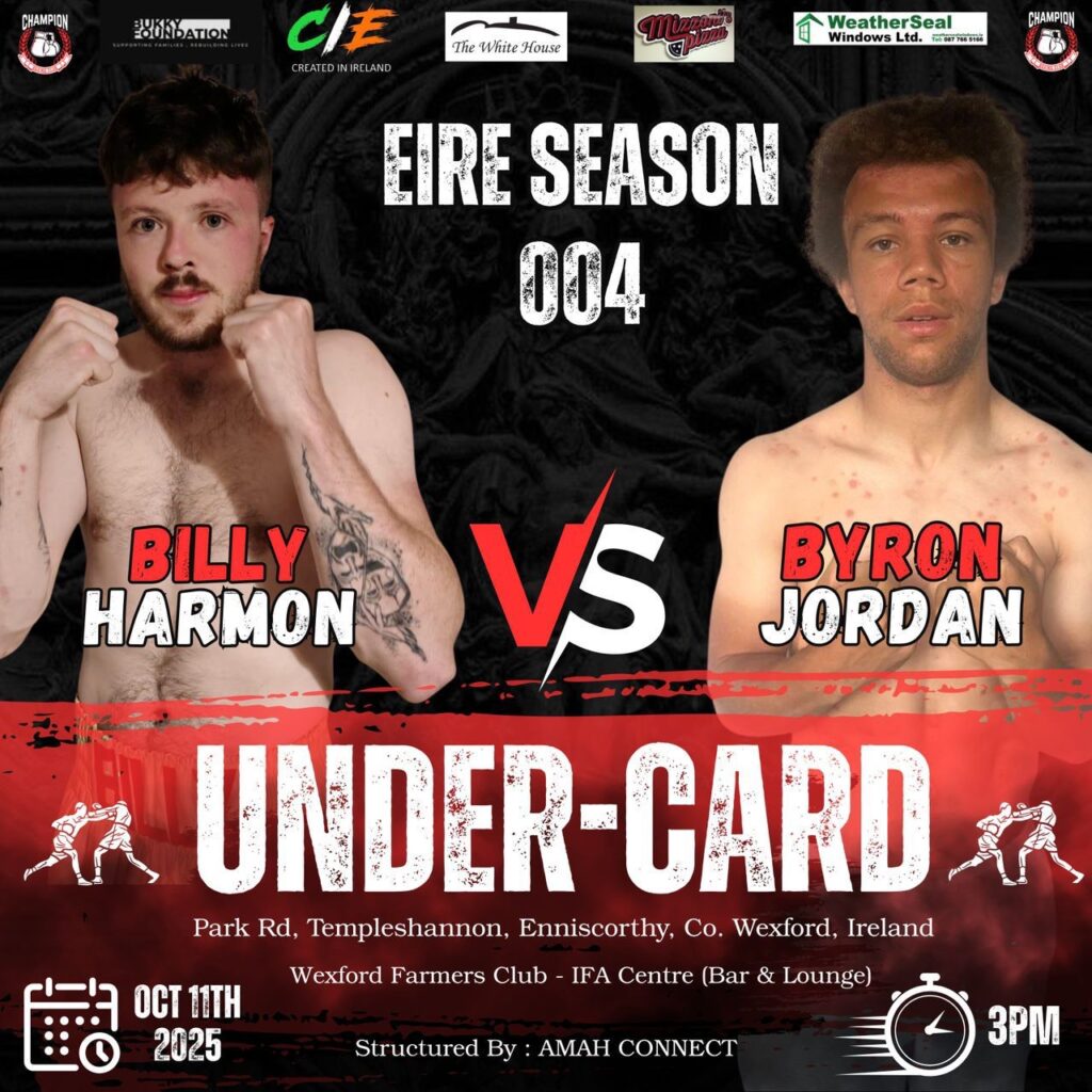 9055b6ec-9f80-42e3-8bae-6242617432c2