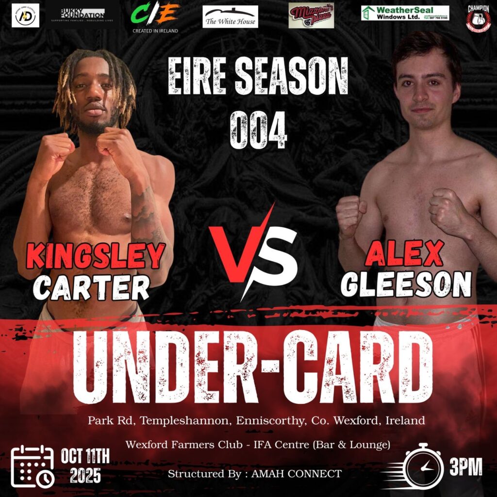 cef815dd-38d0-4b2b-8a1f-fa2ceacf7d8e