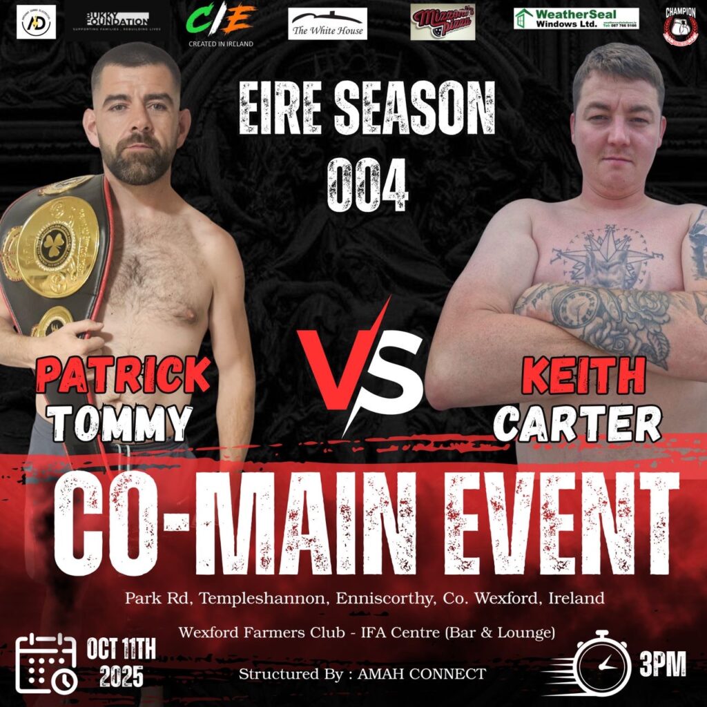 eb9fff67-107f-4345-abfe-c3e41ed0c408