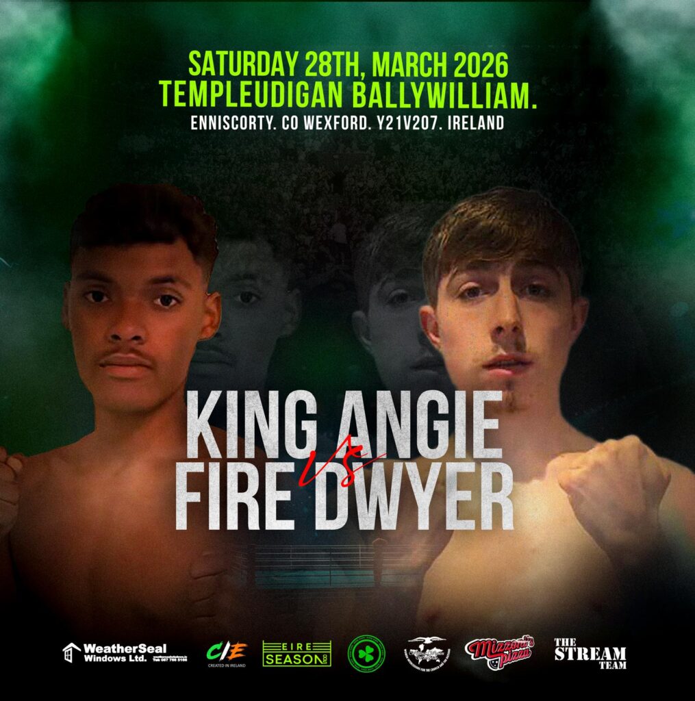 094df1ad-3646-4b17-8fdb-c3e84fc1507e