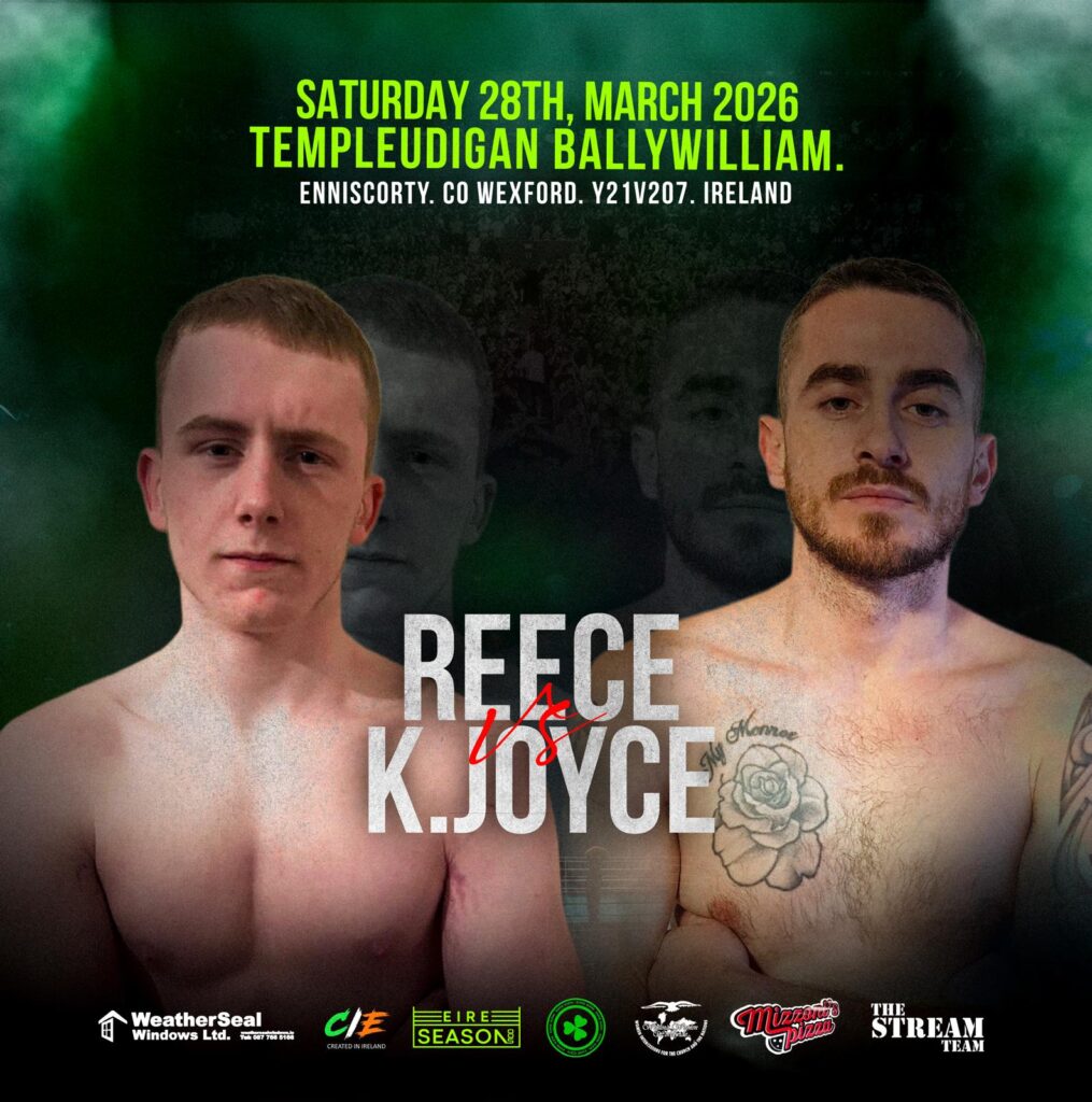 113682d3-dfaa-4bbf-96df-1fd9573dcc1c