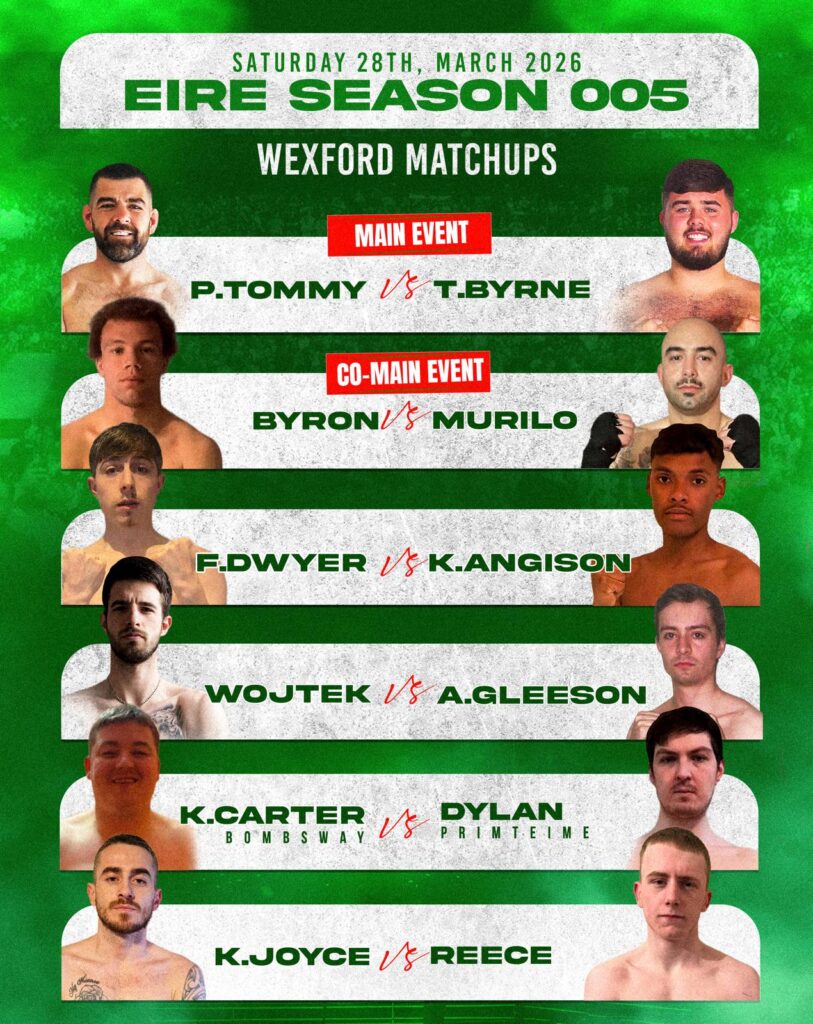 6bb932e7-a6e2-4701-8e6b-9a4f4c471676