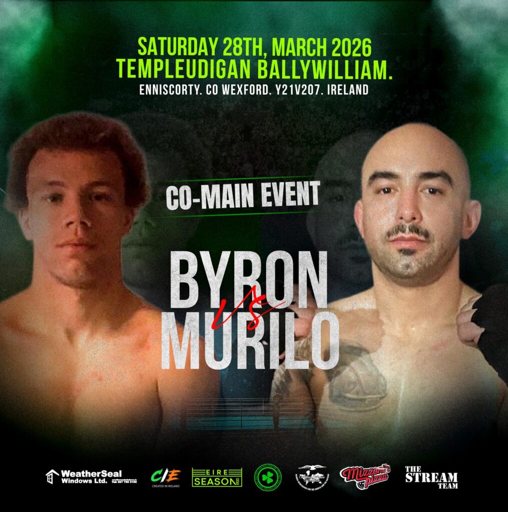 8b96a2e1-c3d6-4b37-a14d-dbe6103c5b7c