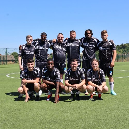 2cb56662-f190-41bd-9815-6e4cba4bc01e