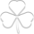 shamrock