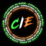 CIE Promotions Ltd🇮🇪